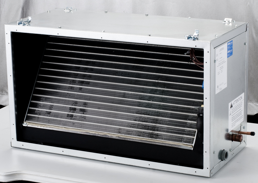 M3036CL1-E - Module, Refrigerant Coil (4 Row) (AC) - highvelocityoutlets-com