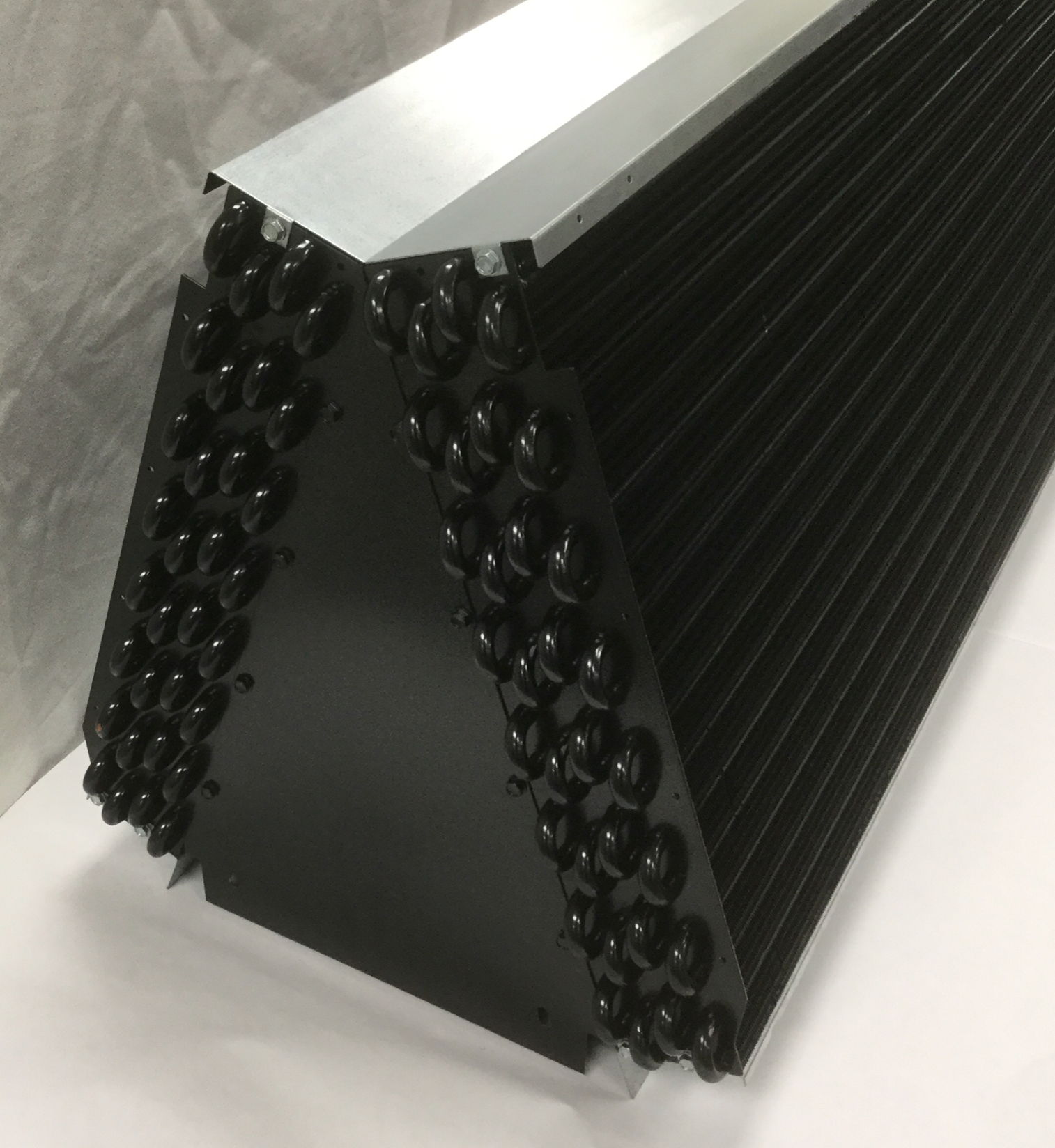 A00811-K04 - Conjunto de bobina, M4860CL1-E o MC4860H,X, con revestimiento electrónico