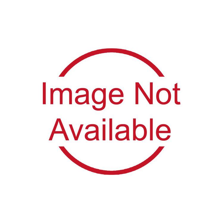 U1218L-1EC1XX - FCU, 110V EC, Blower Only - highvelocityoutlets-com