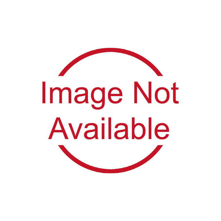 UPC-15-085S-4 - End Caps for High Velocity Duct, Fiberglass for 8.5" x 8.5" - highvelocityoutlets-com