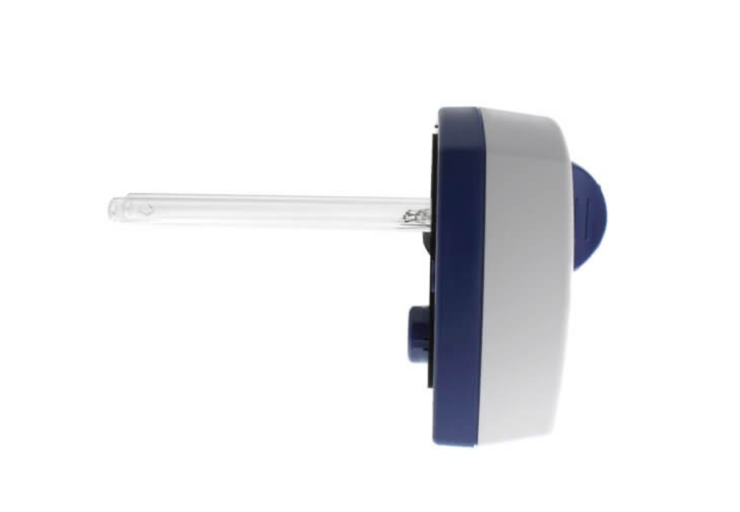 A02647-G01 - Luz UV Única