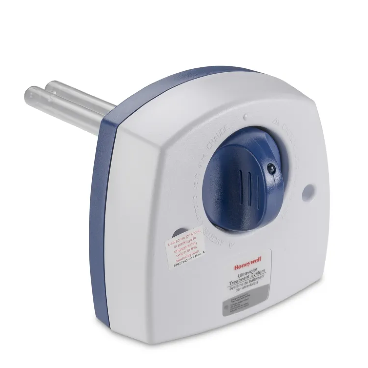 A02647-G01 - UV Light