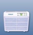 Hi-Velocity HEPS P-20 Portable Air Purification System Portable Air Purifier — p20 portable purifier