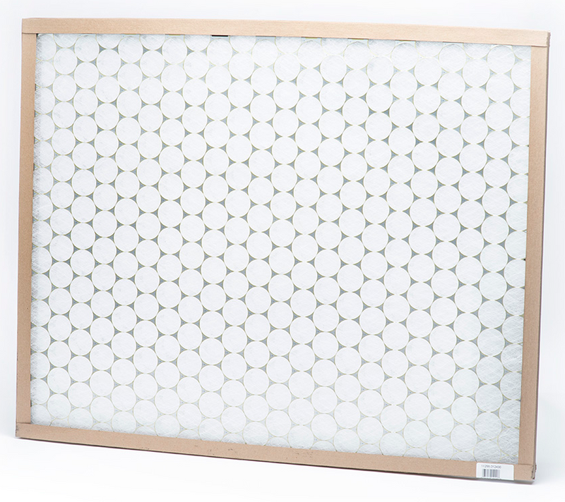 A00051-006 - Grille, Filter, UPC-01-4860, 24" x 30"