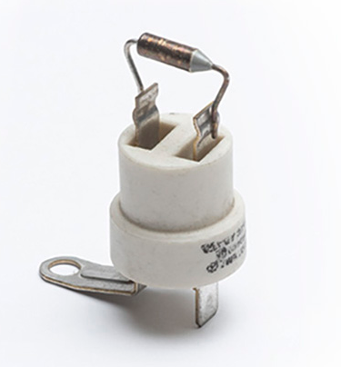 A00257-001 - Fuse Link, for WUN series - Temp. 305.6°F/152°C