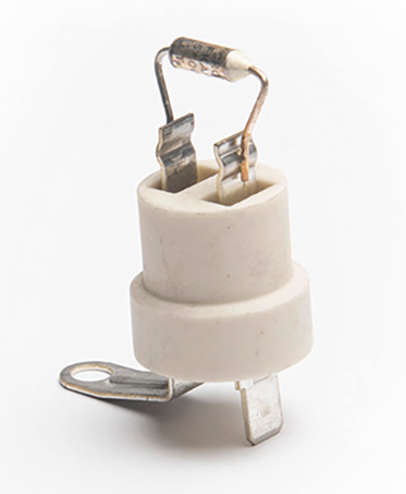 A00257-002 - Fuse Link, for WON series - Temp. 249.8°F/121°C