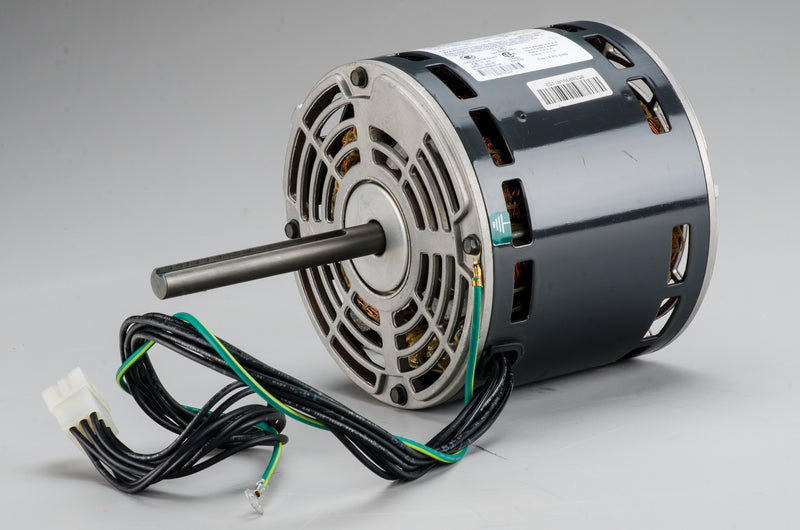 A01018-G03 - Motor, MP High Efficiency, M1218+CB (capacitor included) - highvelocityoutlets-com