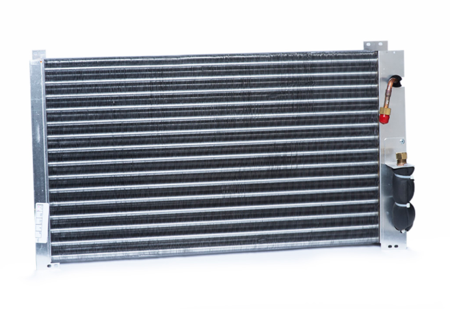 A01622-K01 - M3036CL1-B Refrigeration Coil