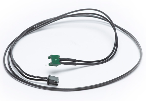 A01854-G01 - Harness, Wire, Extension, RAT