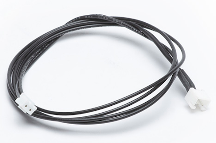 A01855-G01 - Harness, Wire, Extension, ICT