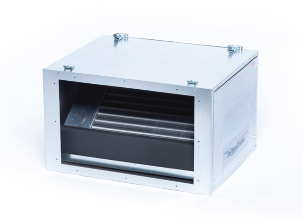 M1218CL1-A - Module, Heat Pump Coil iSeries Inverter
