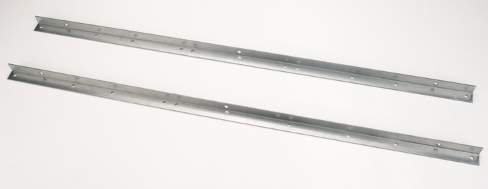 UPC-98 - Mounting Rails for Unico Air Handler 1218
