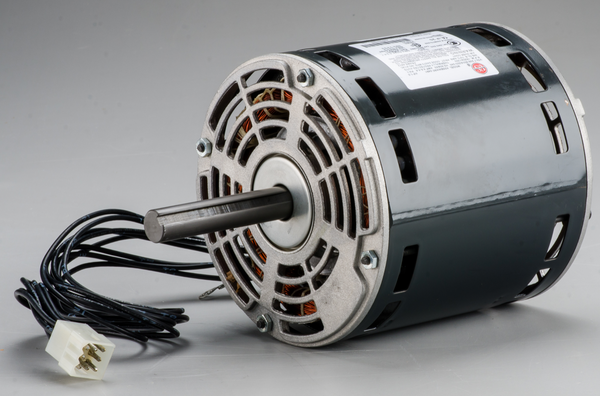 A00139-001 - Unico Motor, MB4260L, 1625 RPM, 1 HP (capacitor Included) - highvelocityoutlets-com